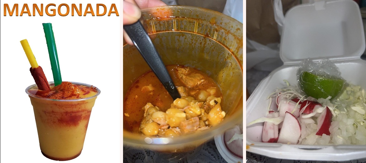 Tamarindos Gallery Image 3