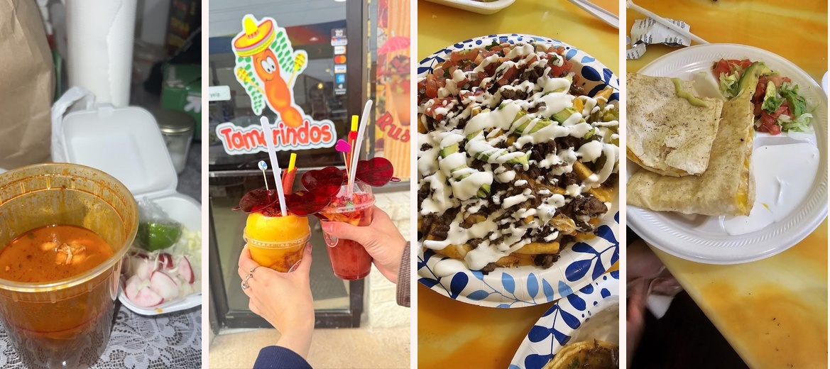 Tamarindos Gallery Image 4