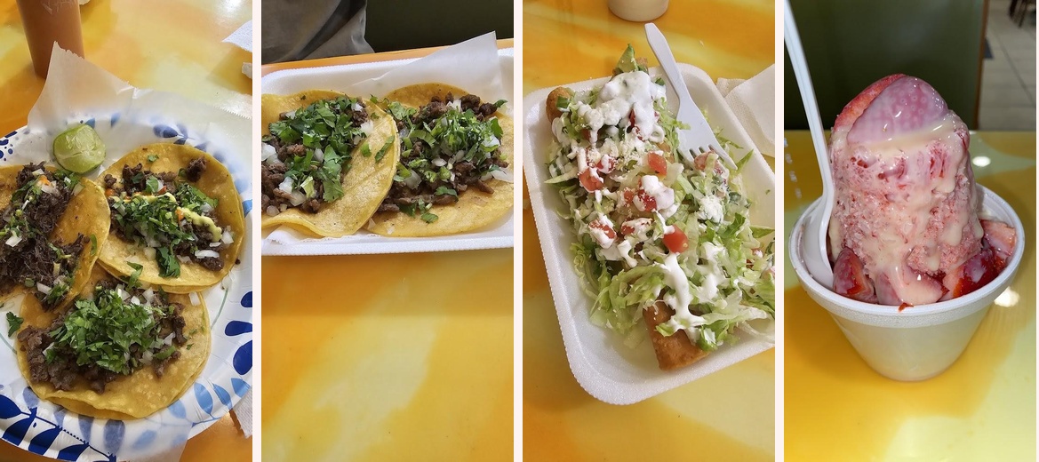 Tamarindos Gallery Image 5