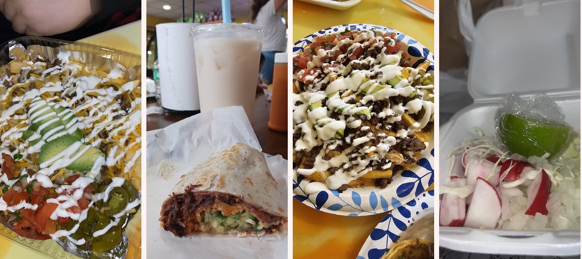 Tamarindos Gallery Image 6